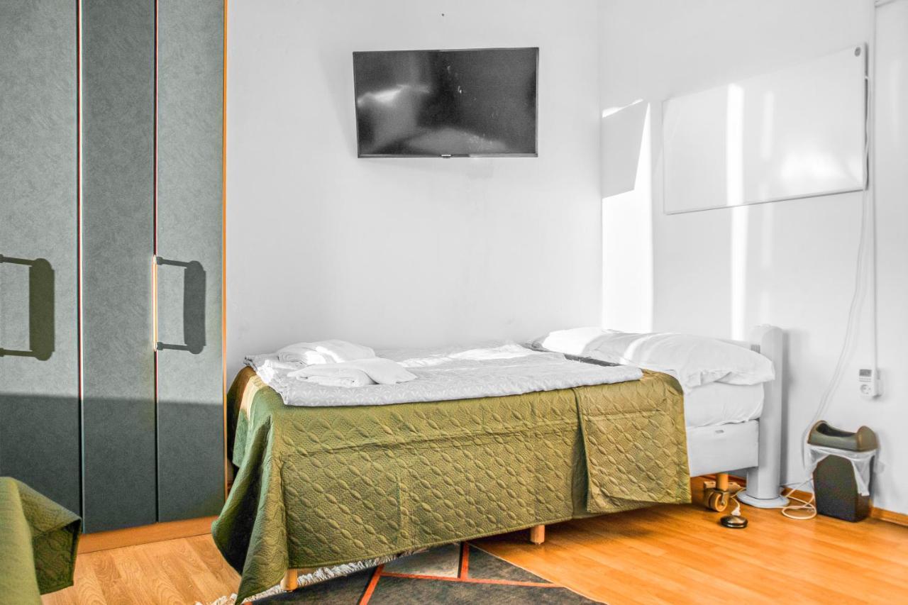 Joyful 2Br Apt. @ Millenium Tower And The Danube Wien Eksteriør billede